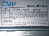 $IMGP8809.JPG