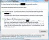 $608019b8c9747a167fc7da5b8c5018b6_1_orig.jpg