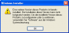$java23.png