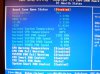 $DSCI5242.jpg