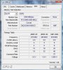 $CPU-Z Corsair 800er.jpg