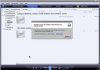 $ScreenShot $T(26.04.2009 ) 19-16-28.jpg