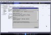 $ScreenShot $T(26.04.2009 ) 19-16-50.jpg
