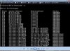 $netstat 1a.jpg