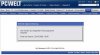 $die guten alten shoplinks.jpg