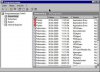 $ScreenShot $T(30.04.2009 ) 11-22-41.jpg