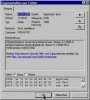 $ScreenShot $T(30.04.2009 ) 11-22-49.jpg