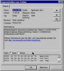 $ScreenShot $T(30.04.2009 ) 11-23-03.jpg
