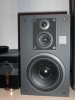 $k-CIMG0446.jpg