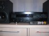 $k-CIMG0447.jpg