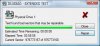 $extended_test.jpg