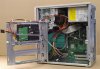 $BTX-Gehaeuse_IMGP1405.jpg