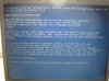 $P1010183.jpg