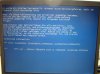 $P1010182.jpg