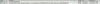 $Service Pack Clean up tool_2.jpg