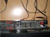 $IMG_0078.jpg