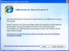 $IE 8.jpg