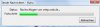 $Thunderbird.jpg