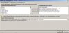 $Word07-Spracheinstellung.jpg