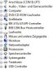$GerÃ¤temanager (zu).jpg