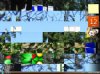 $Desktop2.jpg
