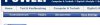 $Browser 2.jpg