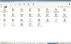$Screenshot-1.jpg