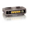 $LAN_Router_Levelone_fbr1461Ab.jpg