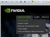 $nvidia.jpg