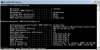$ipconfig.jpg