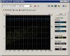 $HDTune_Benchmark_FUJITSU_MHZ2400BT_G1.jpg