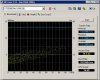 $HDTune_Benchmark_ST3500830AS.jpg