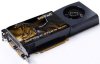 $ZT-GTX275.jpg