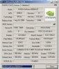 $NVIDIA GeForce.jpg