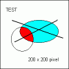 $temp_Test_200x200.GIF