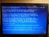 $P1030682.jpg