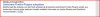 $Plugin Check1.JPG