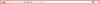 $Plugin Check 4.JPG