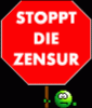 $zensur.gif