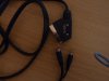 $mini-P1010165.JPG