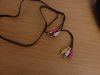 $mini-P1010167.JPG