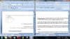 $win7_snap_fenster_nebeneinander-550x309.jpg