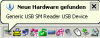 $SMCardviaUSB.png