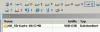 $SMCardviaUSB_1.png
