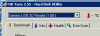 $SMCardviaUSB_3.png