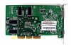 $r9200-scan-back.jpg