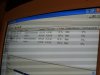 $PC-Partition 16.11.2009-03.jpg