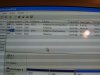 $PC-Partition 16.11.2009-04.jpg