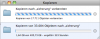 $Bildschirmfoto 2009-11-18 um 14.29.05.png