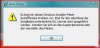 $Fehlermeldung bei Java installation.JPG